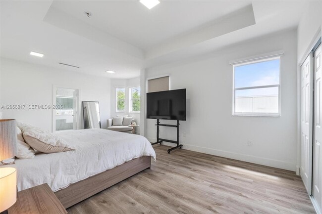 Building Photo - 20436 SW 89th Ave