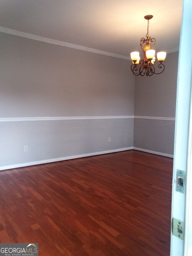 Building Photo - 403 St Dunstans Ct