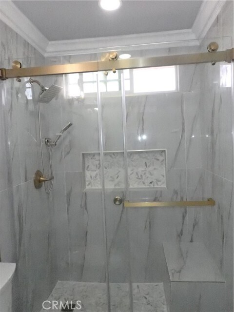 Building Photo - 2 Farragut