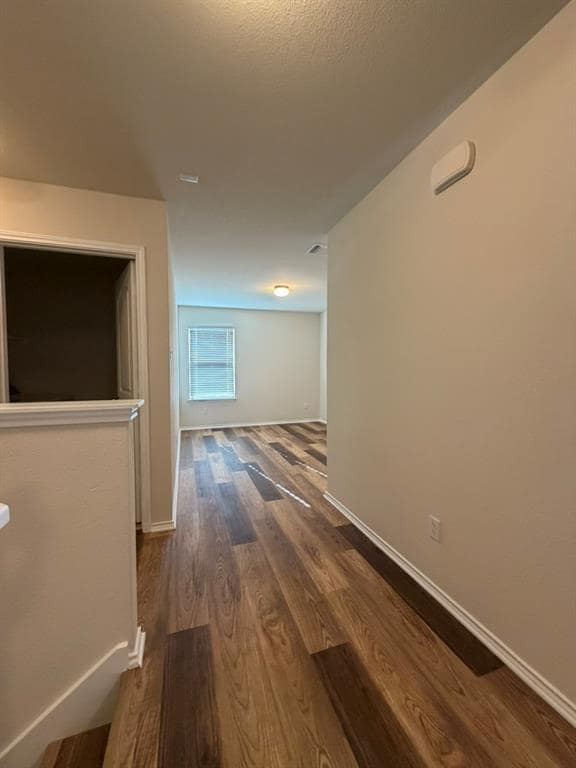 Building Photo - 2601 Chandler Creek Blvd