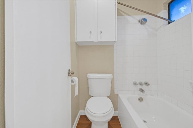 Building Photo - 3454 Willowrun Dr