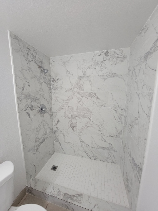 Building Photo - 571 Tilling Way