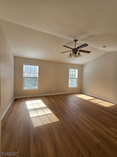 Building Photo - 567 Coventry Dr