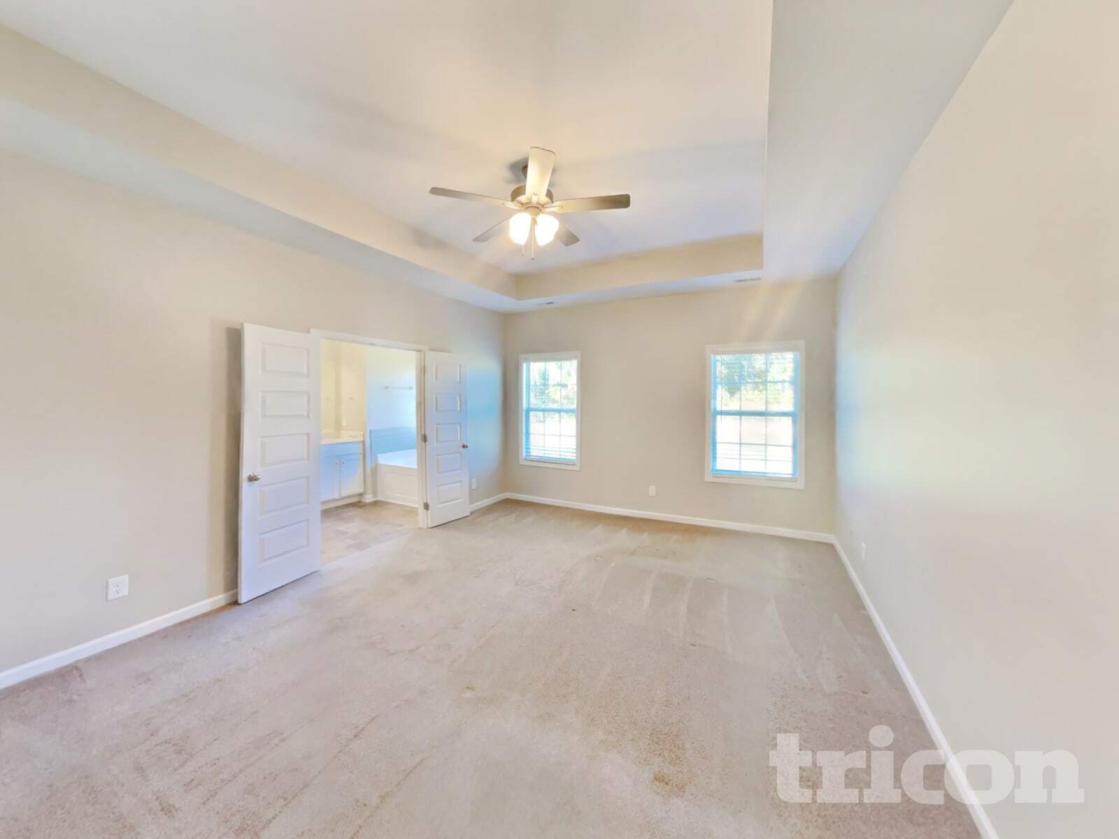 Building Photo - 741 Mitscher Dr