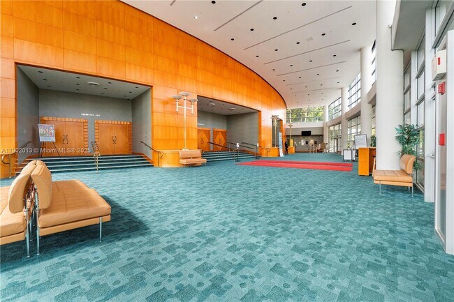 Building Photo - 9599 Weldon Cir