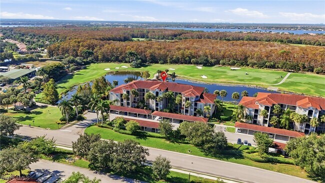 Building Photo - 10265 Heritage Bay Blvd