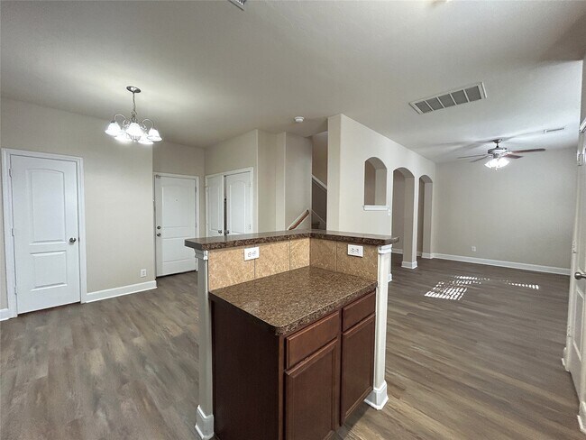 Building Photo - 3726 Ashford Villa Ln