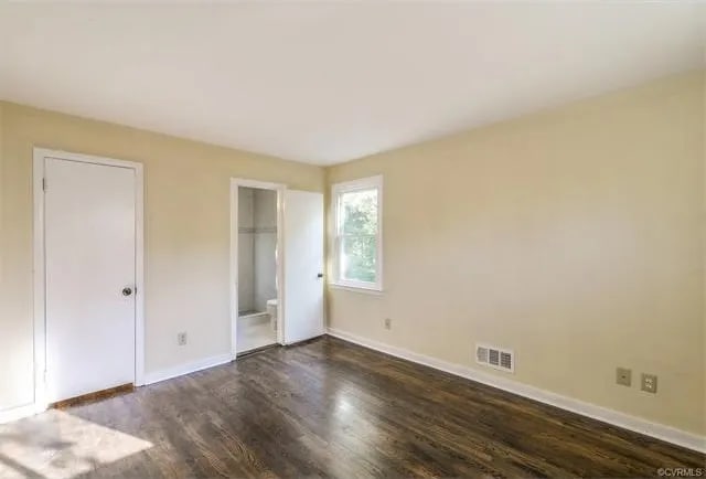 Building Photo - 1309 Stoneycreek Dr