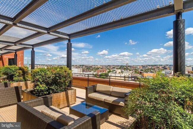 Building Photo - 1010 Massachusetts Ave NW