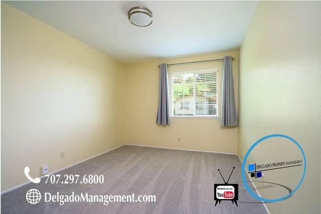 Building Photo - Benicia Southampton Hills! Gorgeous four b...