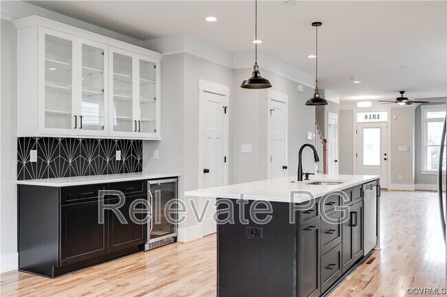 Building Photo - 1314 N 32nd St