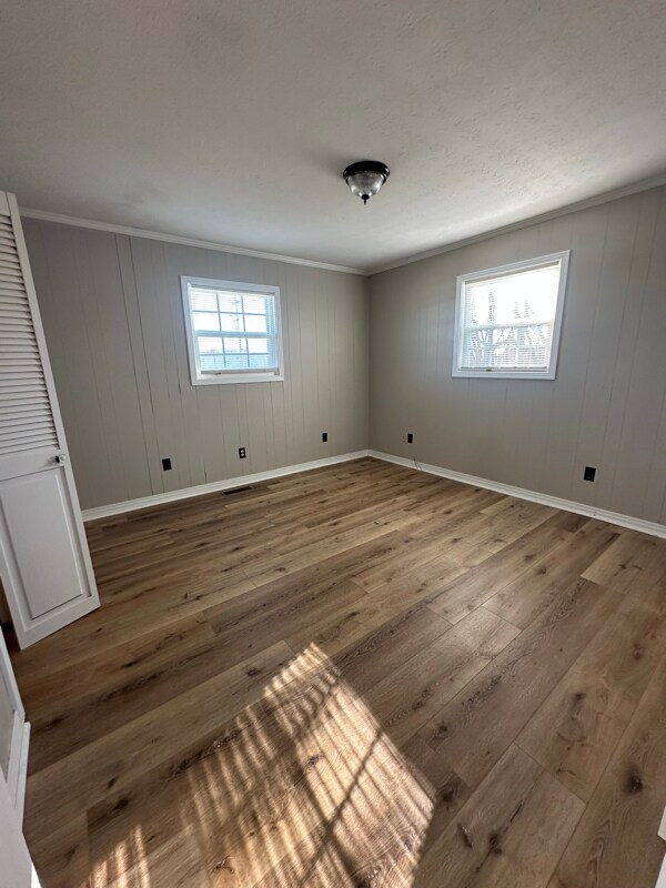 Building Photo - 4579 Academy Rd