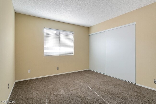 Building Photo - 2451 Domingo St