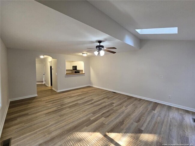 Building Photo - 1192 Windham Ct