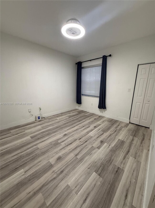 Building Photo - 721 NW 170th Terrace