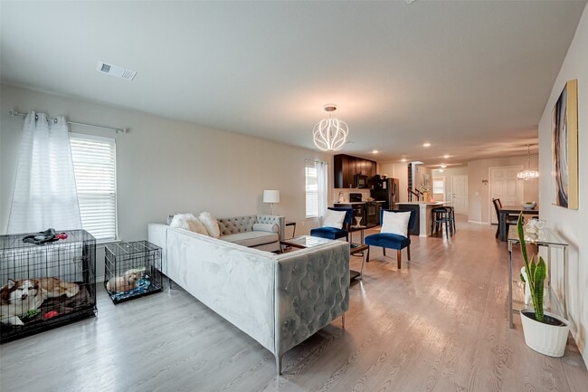 Building Photo - 23322 Dovetail Colony Ct