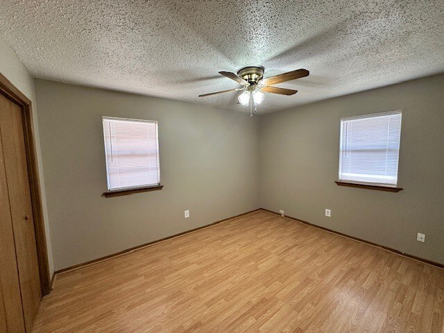 Building Photo - 1000 S Howard Ave