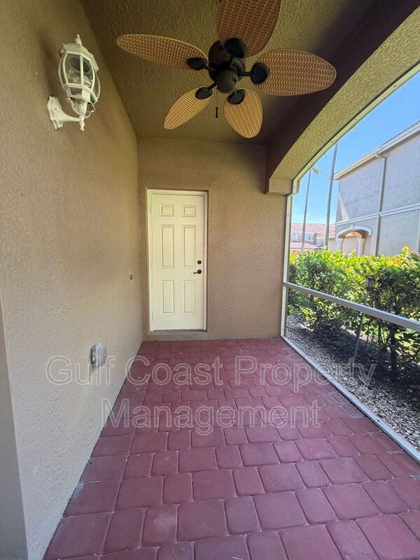 Building Photo - 17560 Brickstone Loop