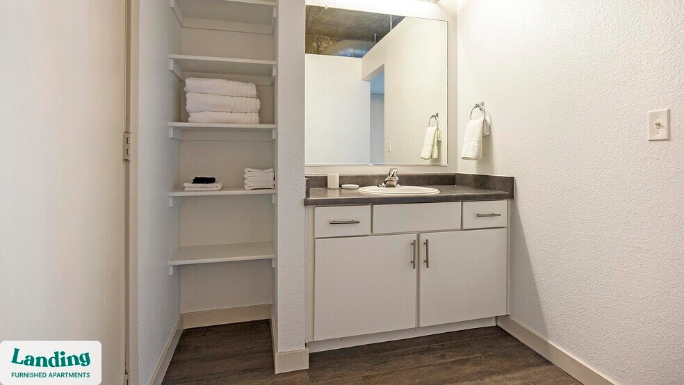 Building Photo - 1451 24th St