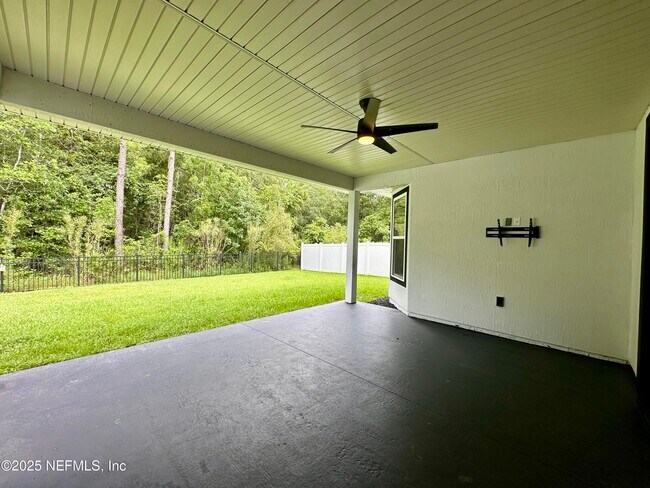 Building Photo - 1964 Traceland Ave