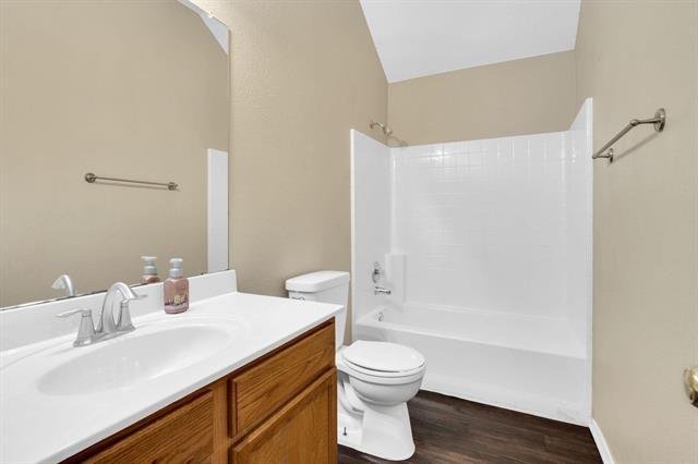 Building Photo - 314 Sweetgum Dr