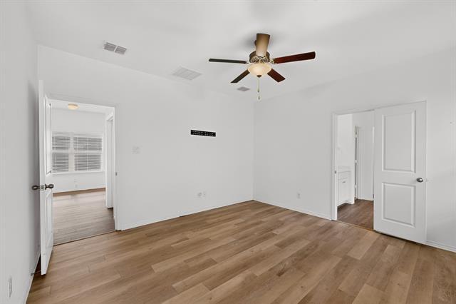 Building Photo - 2285 Obsidian Dr