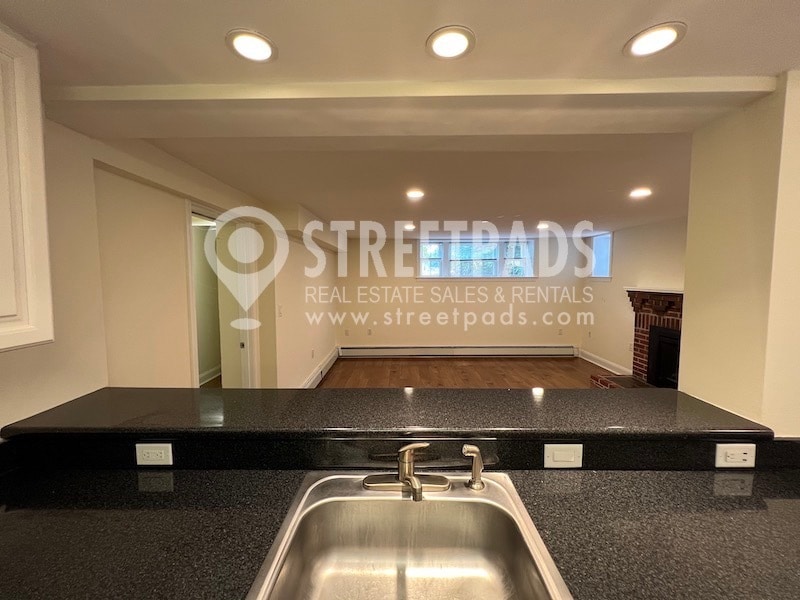 Building Photo - 55 Langdon St