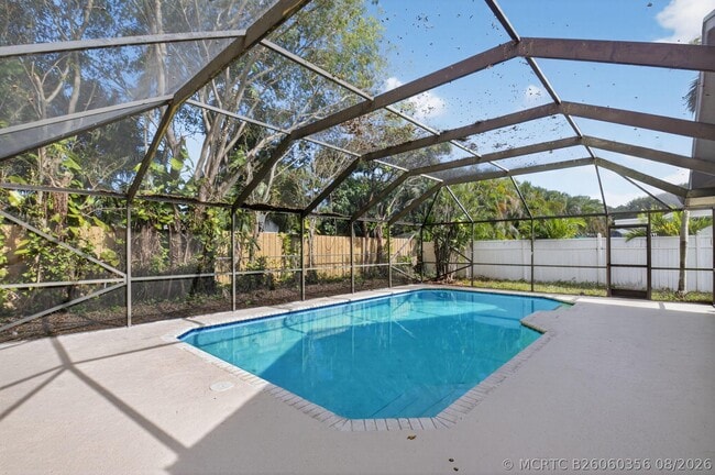 Building Photo - 4135 Bay Laurel Way