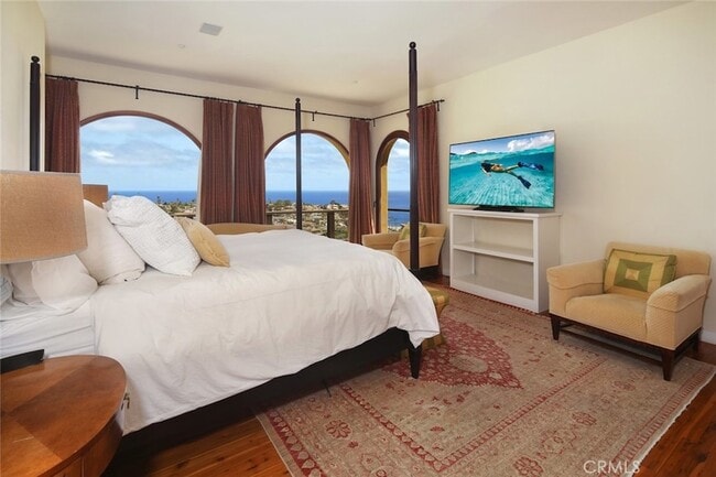 Building Photo - 1131 Emerald Bay