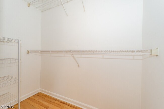 Building Photo - 151 Ridge Rd
