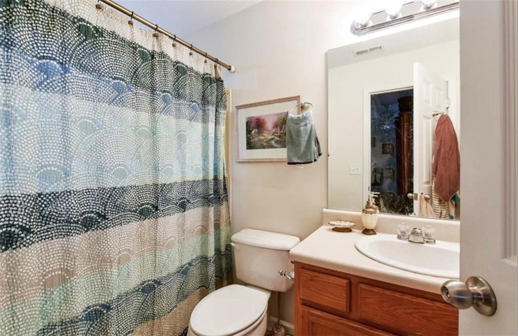 Building Photo - 324 Greystone Pkwy