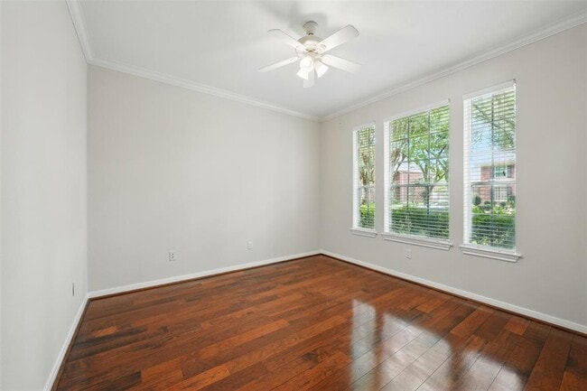 Building Photo - 4027 Austin Meadow Dr