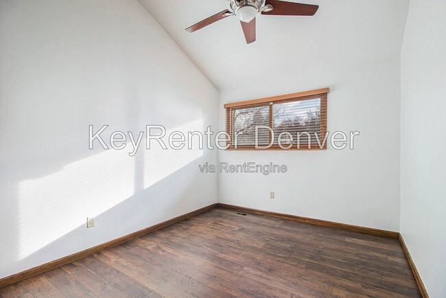 Building Photo - 8217 Lodgepole Trail