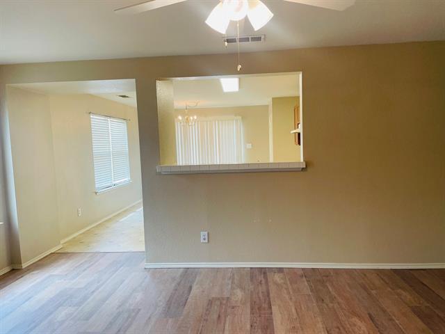 Building Photo - 614 Rockbrook Dr