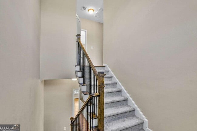 Building Photo - 1660 Gilstrap Ln NW