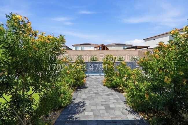 Building Photo - NW!! Pool!!! 5 Bedrooms!!! Bedroom & Bath Downstairs!!! Gated!!!! Covered Patio!!!