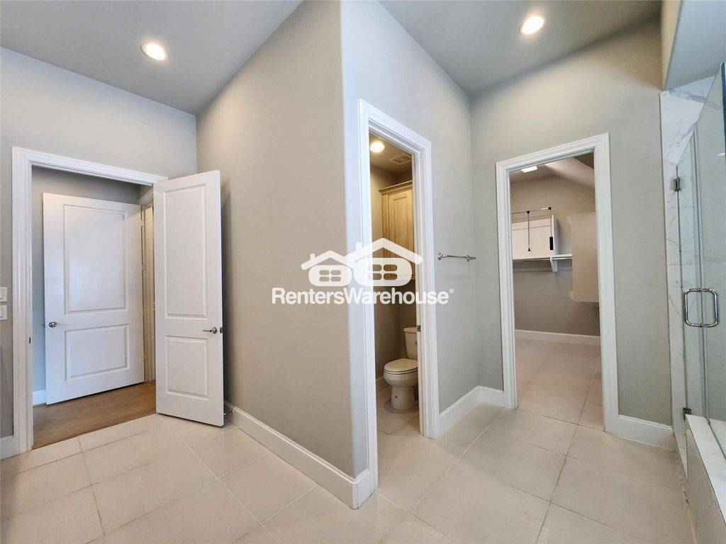 Building Photo - 2609 Cottage Grove Green Dr