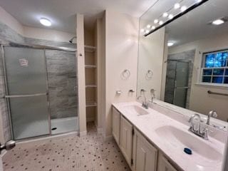 Building Photo - 3142 Searsmont Pl
