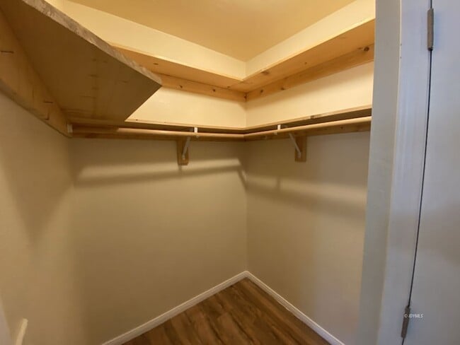 Building Photo - 26500 CA-243