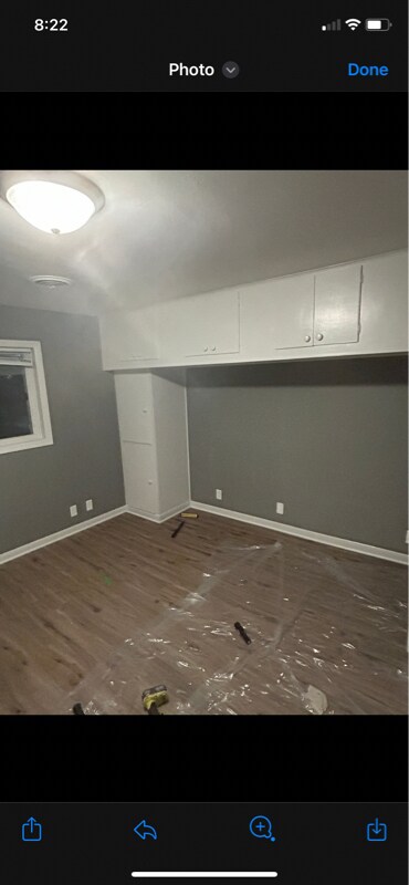 Building Photo - 902 Townline Rd