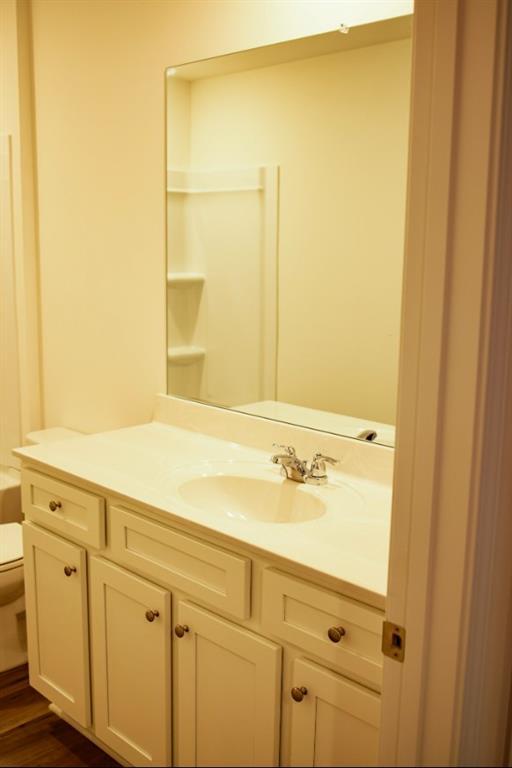 Building Photo - 129 Elijah St