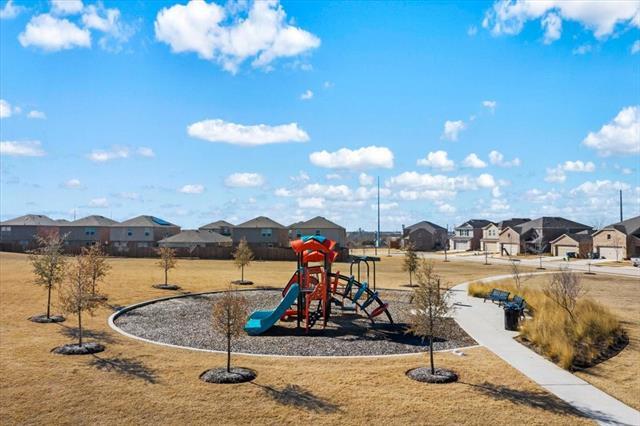 Building Photo - 822 Breakwater Dr