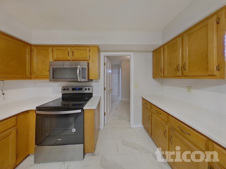 Building Photo - 107 Marks Style Rd