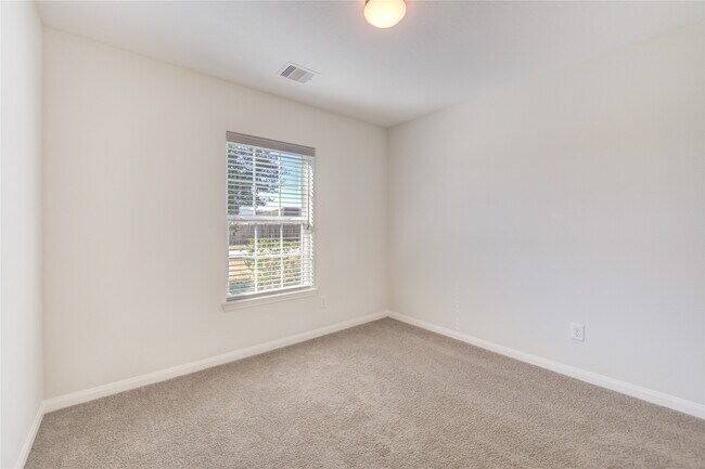 Building Photo - 8839 Hazel Rose Sky Dr