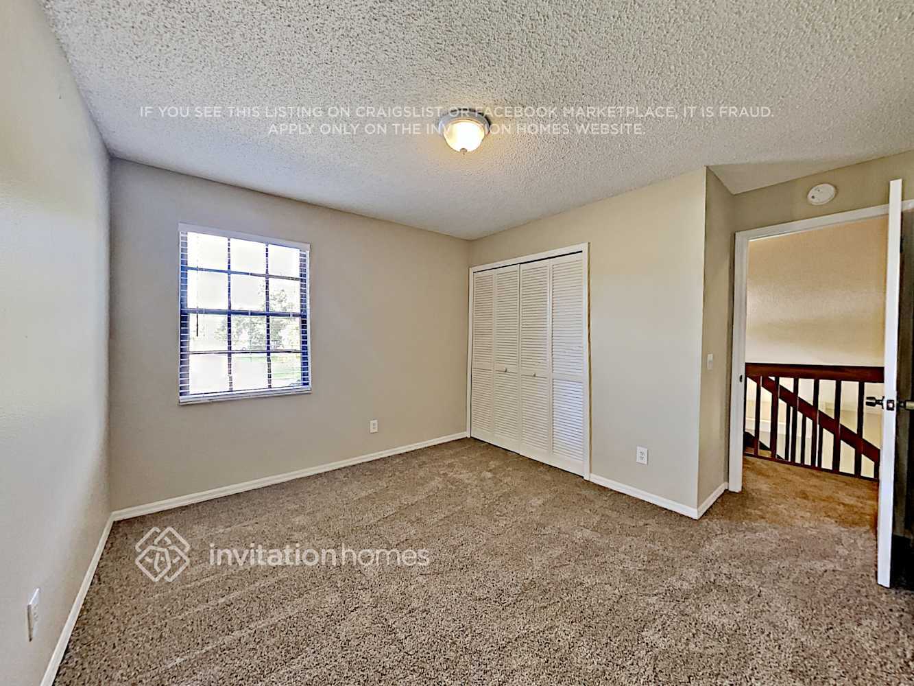 Building Photo - 4319 Barret Ave