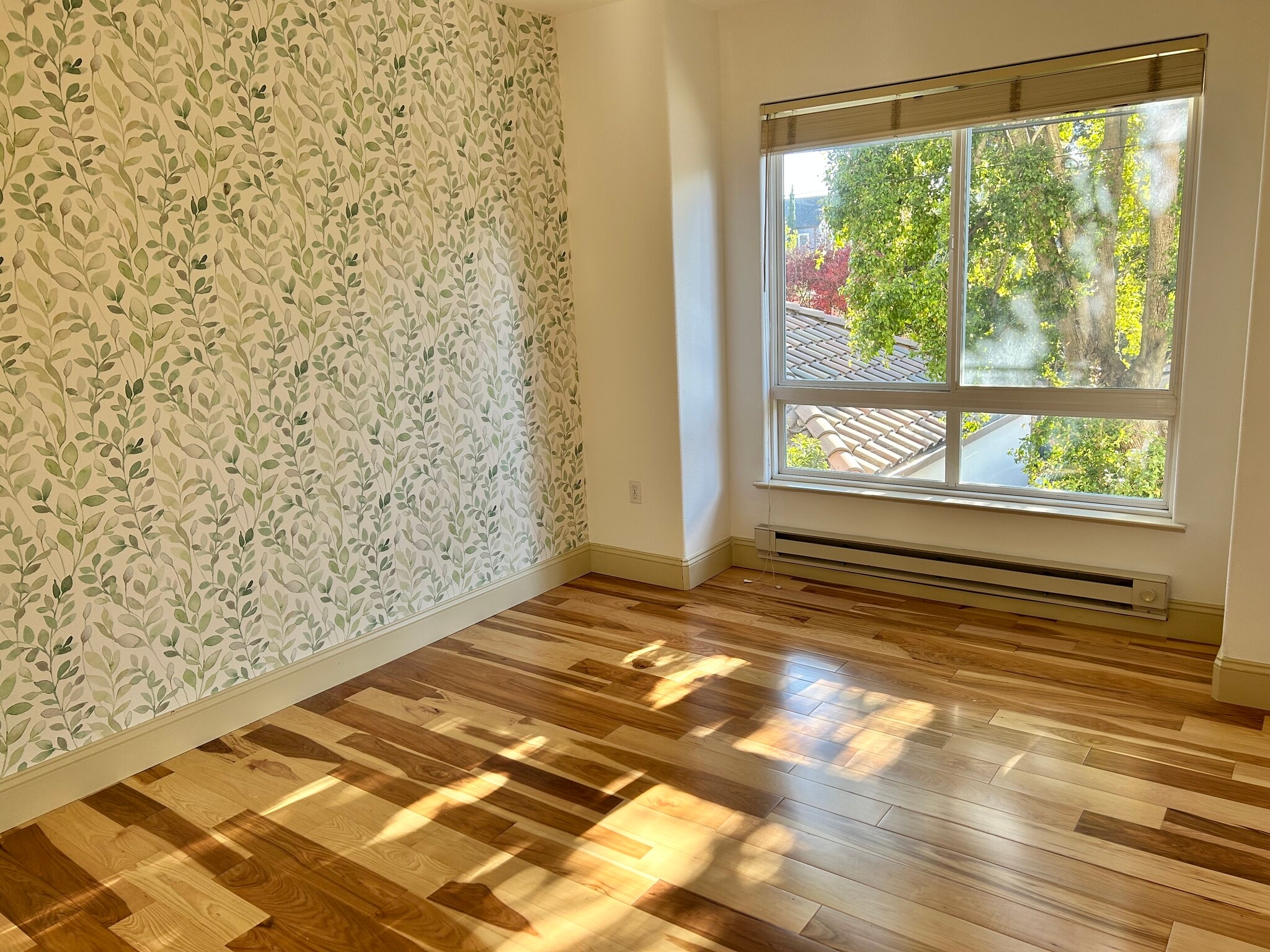 Guest/children room - 107 El Camino Real