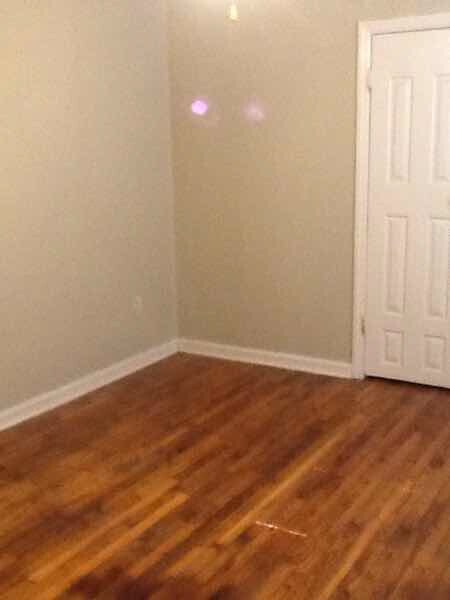 Building Photo - 2051 Peabody Ave