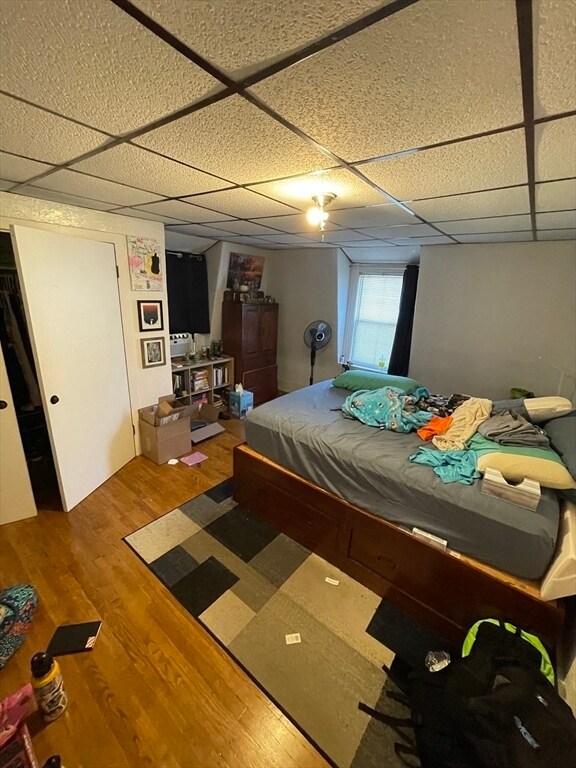 Building Photo - 18 Summit Ave