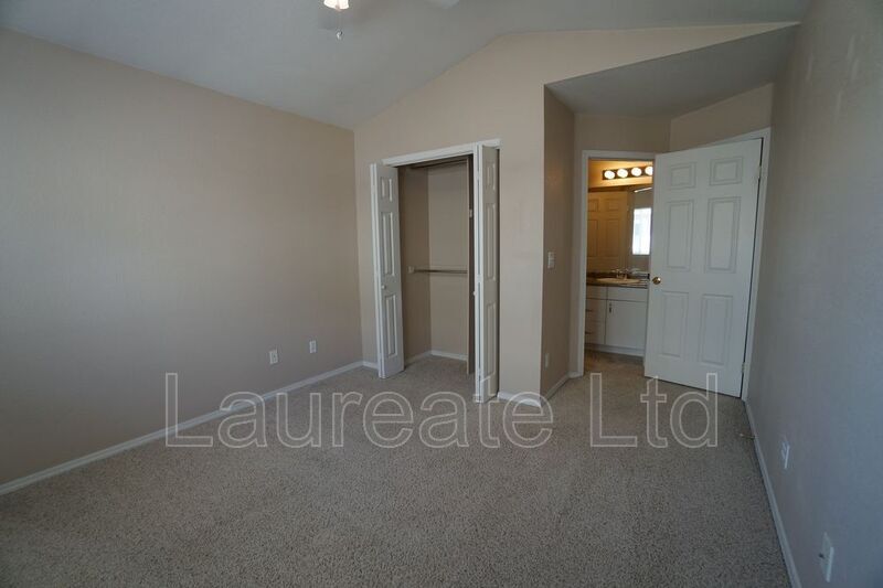 Building Photo - 6510 Silver Mesa Dr