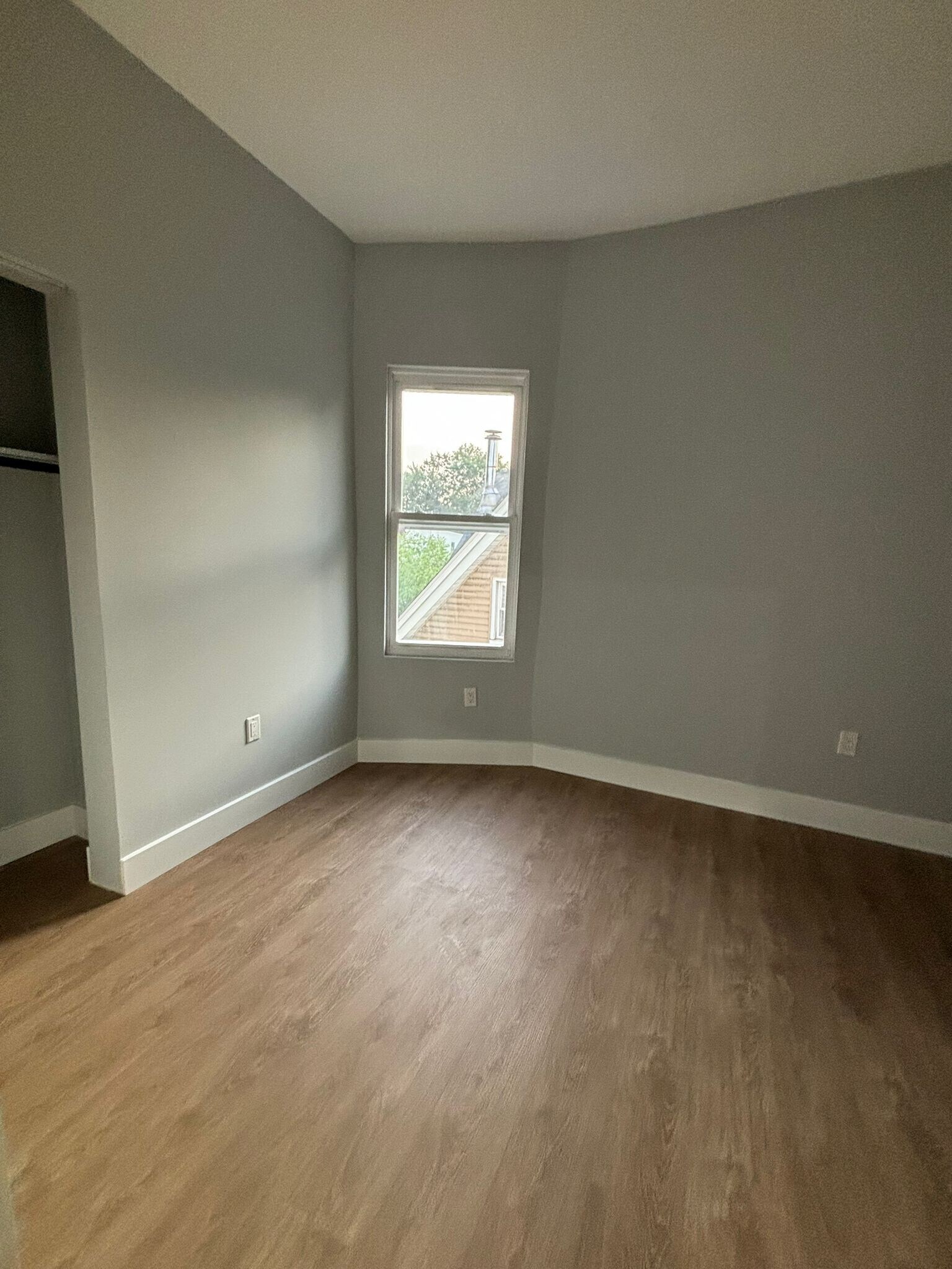 Unit 3 - 9 William St